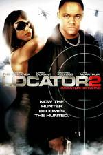Watch The Locator 2 Braxton Returns Gomovies