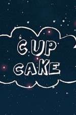 Watch Cup Cake Gomovies