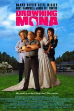 Watch Drowning Mona Gomovies