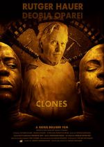 Watch Clones Gomovies
