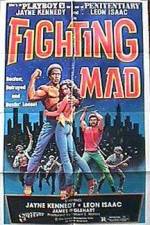 Watch Death Force Gomovies