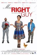 Watch Mrs Right Guy Gomovies