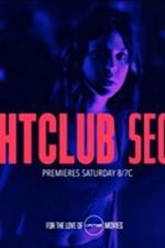Watch Nightclub Secrets Gomovies