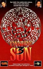 Watch Vanishing Son III Gomovies
