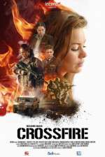 Watch Crossfire Gomovies