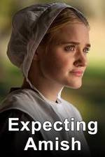 Watch Expecting Amish Gomovies