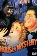 Watch House of Mystery Gomovies