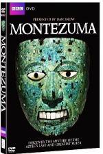 Watch Montezuma Gomovies