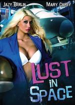 Watch Lust in Space Gomovies