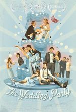 Watch The Wedding Party Gomovies