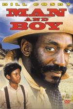 Watch Man and Boy Gomovies