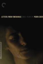 Watch In Vanda's Room Gomovies