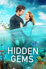 Watch Hidden Gems Gomovies
