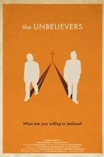 Watch The Unbelievers Gomovies
