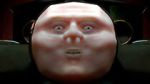 Watch Thomas Faces His Crimes Against Humanity (Short 2021) Gomovies