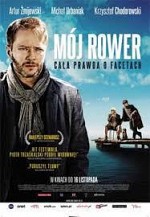 Watch My Father's Bike (M�j rower) Gomovies