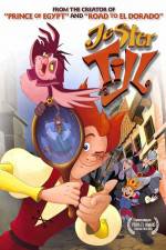 Watch Jester Till Gomovies