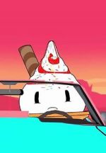 Watch Anytime is ice cream time (Short 2013) Gomovies