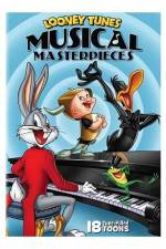 Watch Looney Tunes Musical Masterpieces Gomovies