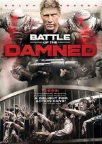 Watch Battle of the Damned Gomovies