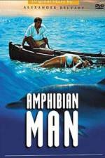 Watch Chelovek-Amfibiya Gomovies