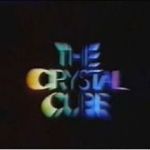 Watch The Crystal Cube Gomovies