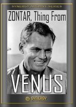 Watch Zontar: The Thing from Venus Gomovies