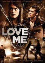 Watch Love Me Gomovies