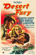 Watch Desert Fury Gomovies