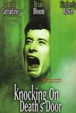 Watch Knocking on Death\'s Door Gomovies