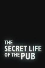 Watch The Secret Life of the Pub Gomovies