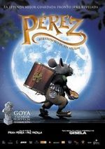 Watch El rat�n P�rez Gomovies