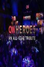 Watch The 7th Annual CNN Heroes: An All-Star Tribute Gomovies