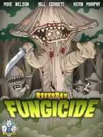 Watch RiffTrax: Fungicide Gomovies