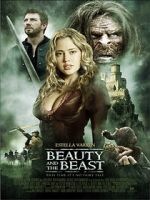 Watch Beauty and the Beast Gomovies