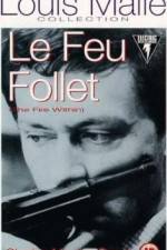 Watch The Fire Within Gomovies