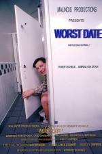 Watch Worst Date Gomovies
