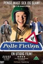 Watch Polle Fiction Gomovies