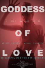 Watch Goddess of Love Gomovies