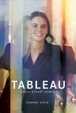 Watch Tableau Gomovies