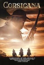 Watch Corsicana Gomovies