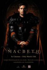 Watch Macbeth Gomovies