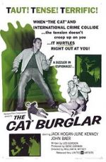 Watch The Cat Burglar Gomovies