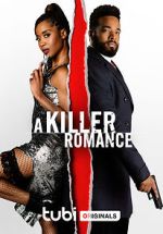 Watch A Killer Romance Gomovies