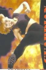 Watch Guardian Angel Gomovies