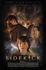 Watch Sidekick Gomovies