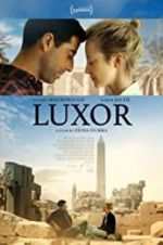 Watch Luxor Gomovies