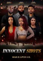 Watch Innocent Shots Gomovies