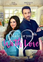 Watch Made for You, with Love Gomovies