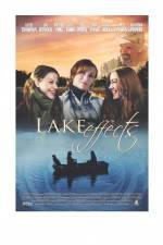 Watch Lake Effects Gomovies